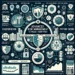 Mastering the Markets 🚀💼: Advanced Risk Management Techniques for Modern Traders 📊🔐