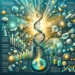 Revolutionizing Healthcare 🧬💡: The Surge of Biotech Stocks & Medical Innovations 💊📈