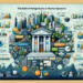 Navigating the Waves 🌊💼: The Complex World of Hedge Funds in Market Dynamics 📈🔍