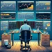 Mastering Market Predictions: Advanced Backtesting Techniques for the Modern Trader 📊💡