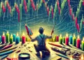 Slowing Down to Speed Up 🐢➡️🚀: Mastering Trade Structure in Market Deceleration 📉🔄