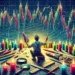 Slowing Down to Speed Up 🐢➡️🚀: Mastering Trade Structure in Market Deceleration 📉🔄