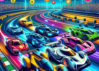 Is Crypto the Future? 🌐🔮: Navigating the Pros and Cons of Investing in Digital Currencies in 2024 💸📊