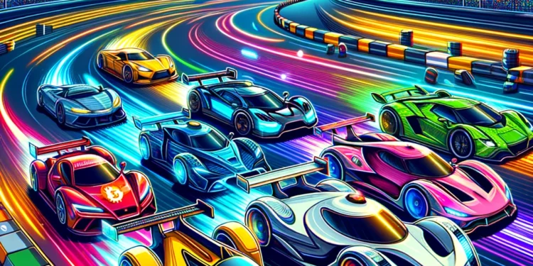 Is Crypto the Future? 🌐🔮: Navigating the Pros and Cons of Investing in Digital Currencies in 2024 💸📊