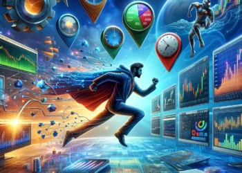 Mastering the Market: Essential Trading Tools for Every Trader’s Toolkit 🛠️💹