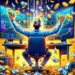 Unlocking Capital 💰🔑: Your Guide to Securing a Funded Trading Account in 5 Steps 📈🤝