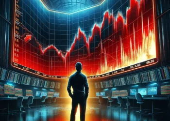 Mind Over Market: Unraveling the Psychology Behind Bubbles and Crashes 🧠💥📉