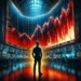Mind Over Market: Unraveling the Psychology Behind Bubbles and Crashes 🧠💥📉