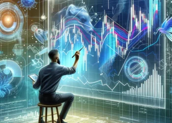Unlocking Market Secrets 🗝️📈: The Journey to Discovering Trading Patterns 🕵️‍♂️💡