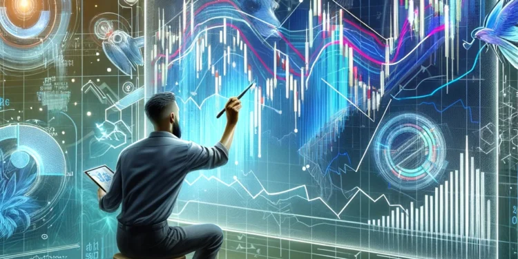 Unlocking Market Secrets 🗝️📈: The Journey to Discovering Trading Patterns 🕵️‍♂️💡