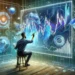 Unlocking Market Secrets 🗝️📈: The Journey to Discovering Trading Patterns 🕵️‍♂️💡