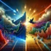 Charting New Paths 🛤️📈: The Power of Breakaway Gaps in Signaling Market Trends 🚀💥