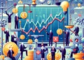 Central Banks at the Helm: Steering the Forex Market Dynamics 🌐💹