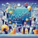 Central Banks at the Helm: Steering the Forex Market Dynamics 🌐💹