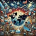 Global Events & Market Movements 🌍💥📉: Deciphering the Impact of Geopolitical Tensions on Stock Markets