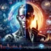 Charting the Future: Navigating the Waves of Change in Forex Trading 🌐📈