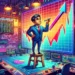 Profit in the Downturn: Mastering the Art of Short Selling 📉💼🔍