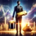 Unlocking the Treasures of Trade 🌍💰: A Deep Dive into Commodities Trading – Oil, Gold, and Beyond