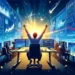 Data-Driven Decisions: Unlocking the Power of Analytics for Trading Success 📊💡🚀