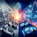 Future Forex Frontiers: Charting the Evolution of Market Analysis 🌐📈
