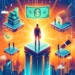 Unlocking Financial Freedom: 3 Passive Income Paths for Traders 🗝️💰📈