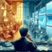 Revolutionized Trading: Mastering the New Era of Forex and Stock Markets 🌐💹