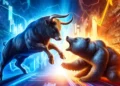 Which is Better for Investors: Bull or Bear Market? 📈📉