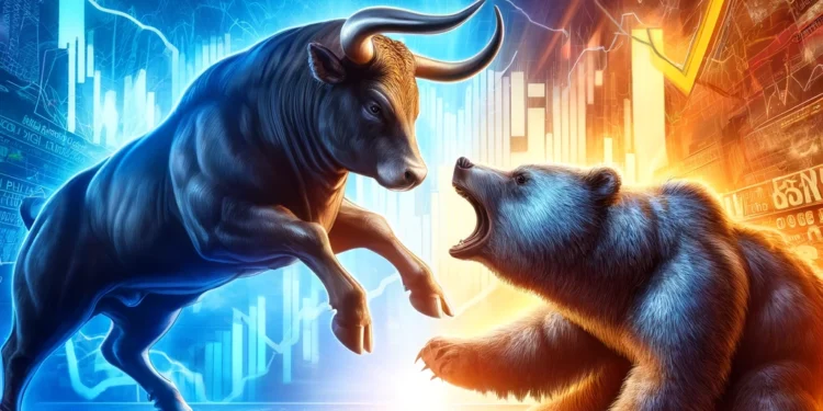 Which is Better for Investors: Bull or Bear Market? 📈📉