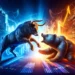 Which is Better for Investors: Bull or Bear Market? 📈📉