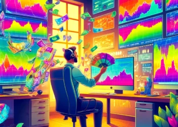 Day Trading Essentials: Your Ultimate Guide 📈📘