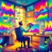 Day Trading Essentials: Your Ultimate Guide 📈📘