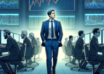 Unlock the Secrets: The Best Way to Trade! 📊🔑