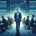 Unlock the Secrets: The Best Way to Trade! 📊🔑