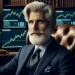 Sustainable Trading: Mastering Long-Term Success in the Financial Markets 🌍💼