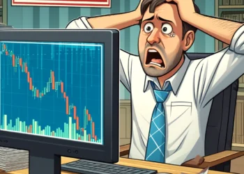 Is Day Trading Safe? Evaluating Risks & Rewards 📉🛡️