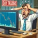 Is Day Trading Safe? Evaluating Risks & Rewards 📉🛡️