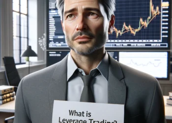 What is Leverage Trading? 📈