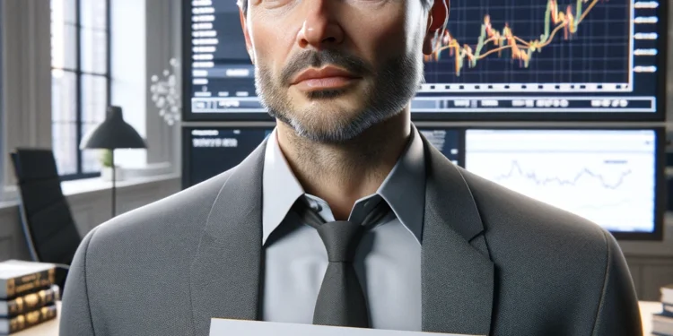 What is Leverage Trading? 📈