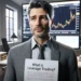 What is Leverage Trading? 📈