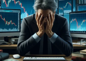 Don’t Make These Trading Mistakes! 🚫📉