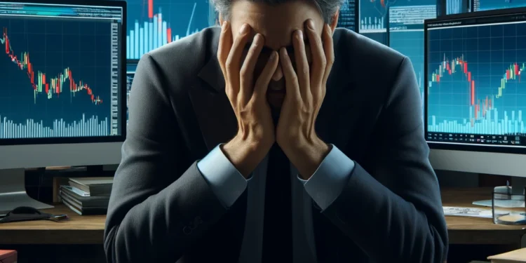 Don’t Make These Trading Mistakes! 🚫📉