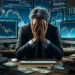 Don’t Make These Trading Mistakes! 🚫📉