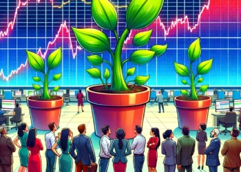Watch These Stocks in 2024! 👀📈