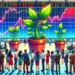 Watch These Stocks in 2024! 👀📈