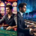 Why Trading Isn’t Gambling: Understanding the Difference 📈🎲
