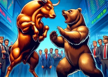 Bullish or Bearish: What’s Best? 📈📉
