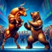 Bullish or Bearish: What’s Best? 📈📉