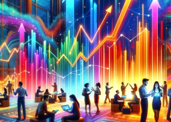 📈 Beginner’s Guide to Trading: Strategies, Insights, and Expert Advice 🚀