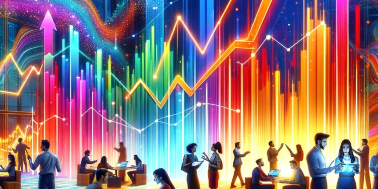 📈 Beginner’s Guide to Trading: Strategies, Insights, and Expert Advice 🚀