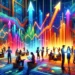📈 Beginner’s Guide to Trading: Strategies, Insights, and Expert Advice 🚀